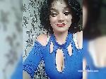 Sweet-Candy88 bongacams livecam show performer room profile