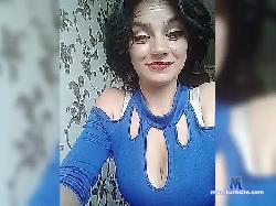 Sweet-Candy88 bongacams live cam performer profile