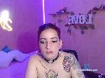 ALLISON-COOL bongacams livecam show performer room profile