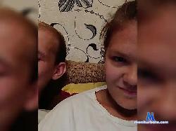 Lovss1 bongacams live cam performer profile
