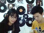 eir-naughtyco bongacams livecam show performer room profile