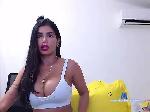 fitnessmilff bongacams livecam show performer room profile