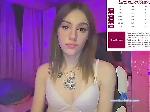 TightTokyo bongacams livecam show performer room profile