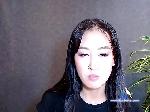 Seisal bongacams livecam show performer room profile