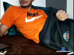 christofer158 bongacams live cam performer profile