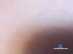 AlisaiKot bongacams livecam show performer room profile