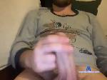 pit18-23 bongacams livecam show performer room profile