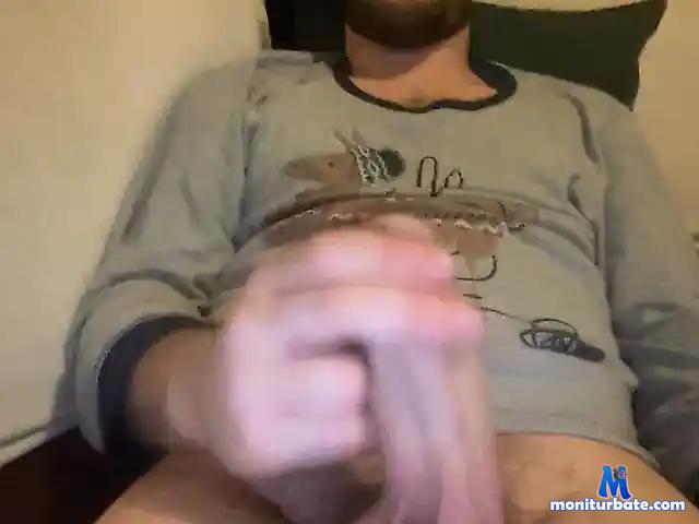 pit18-23 bongacams performer male