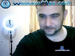 intoni23 bongacams livecam show performer room profile