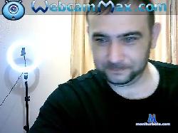 intoni23 bongacams live cam performer profile