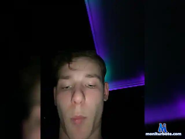Vlavrov55 bongacams performer male