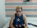 Belrick bongacams livecam show performer room profile