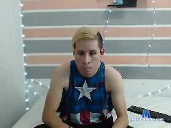 Belrick bongacams live cam performer profile