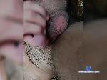 NosyBoy69 bongacams livecam show performer room profile