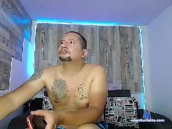 Alexam-gal bongacams live cam performer profile