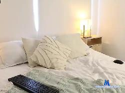 imelzavm bongacams live cam performer profile