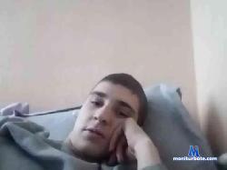 PupsikDanny bongacams live cam performer profile