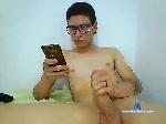 Dickkens22 bongacams livecam show performer room profile
