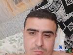 AnatLaVid bongacams livecam show performer room profile