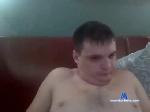 IvanSexyRus bongacams livecam show performer room profile