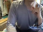 beyondsky bongacams livecam show performer room profile