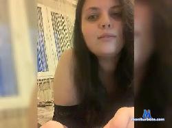 Blagorazumnaya bongacams live cam performer profile