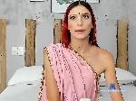 emma-devi bongacams livecam show performer room profile