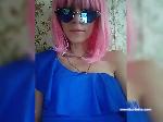 PANTERKA22 bongacams livecam show performer room profile