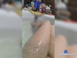 Lana380 bongacams live cam performer profile