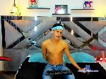 arca-wilde bongacams livecam show performer room profile