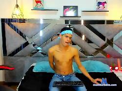 arca-wilde bongacams live cam performer profile