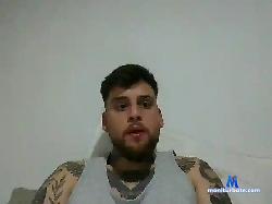 fraan69691 bongacams live cam performer profile