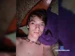 KingObu bongacams livecam show performer room profile
