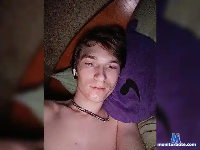 KingObu bongacams performer male