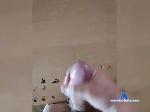 Mentosz bongacams livecam show performer room profile