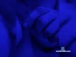 Alena06 bongacams livecam show performer room profile