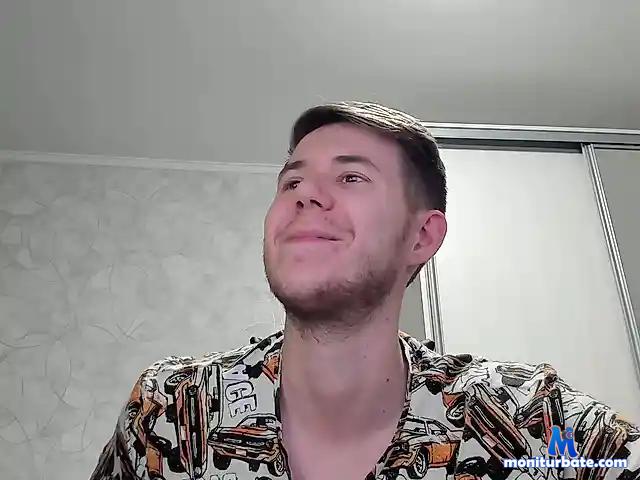 FocusFull bongacams performer male