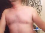 BOBBY-BRID bongacams livecam show performer room profile