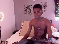 benkoss bongacams live cam performer profile