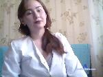 hotgirl2111 bongacams livecam show performer room profile