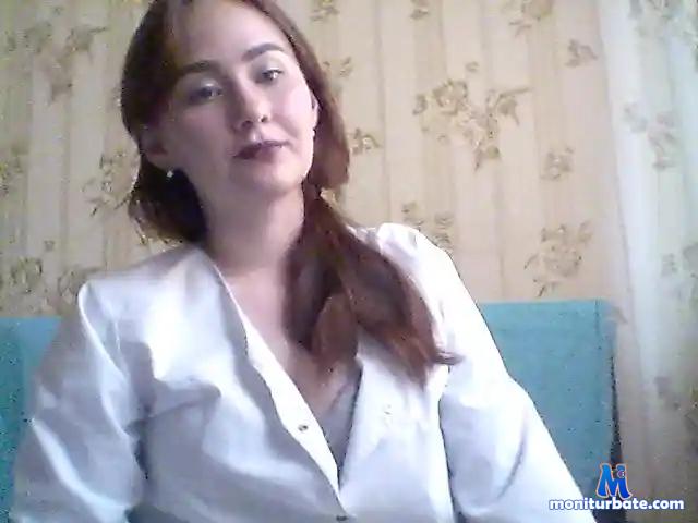hotgirl2111 bongacams performer female