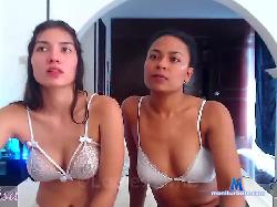 ladiesbomb bongacams live cam performer profile