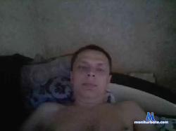 JOXA- bongacams live cam performer profile