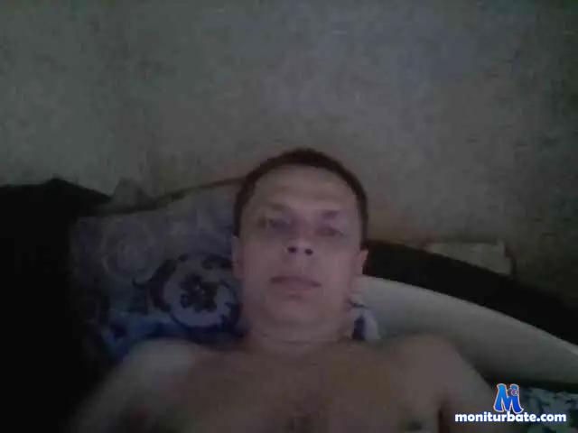 JOXA- bongacams performer male