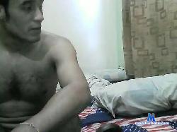 3somesexy bongacams live cam performer profile