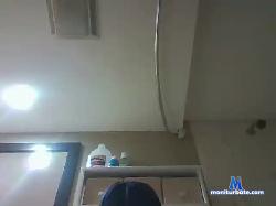 GoodDoctor1 bongacams live cam performer profile