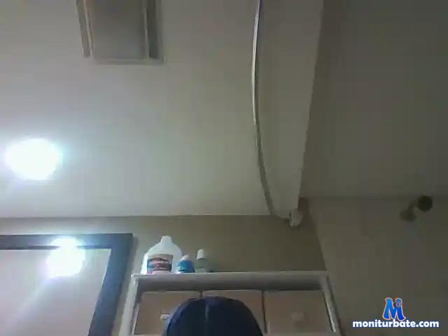 GoodDoctor1 bongacams performer male