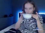 EvaTalk bongacams livecam show performer room profile