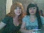awesomediss2 bongacams livecam show performer room profile