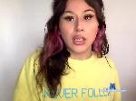bbytransalexa bongacams livecam show performer room profile